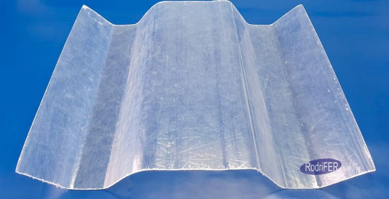 WhatsApp Image 2023-04-10 at 13.22.24