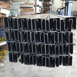 WhatsApp Image 2023-04-10 at 13.53.06 (1)